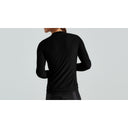 Women's Prime-Series Alpha Jacket