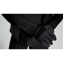 Women's Prime-Series Alpha Jacket