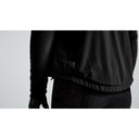 Women's Prime-Series Alpha Jacket