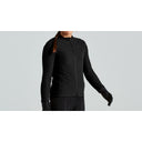 Women's Prime-Series Alpha Jacket