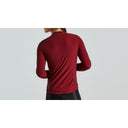 Women's Prime-Series Alpha Jacket