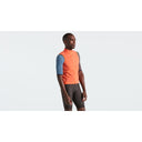 Men's Prime Wind Vest