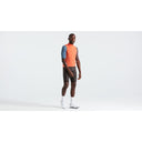 Men's Prime Wind Vest