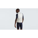 Men's Prime Wind Vest