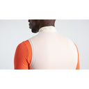 Men's Prime Wind Vest