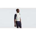 Men's Prime Wind Vest