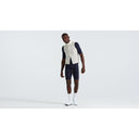 Men's Prime Wind Vest