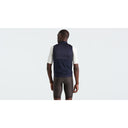 Men's Prime Wind Vest