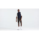 Men's Prime Wind Vest