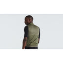 Men's Prime Wind Vest