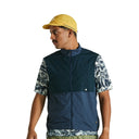 Men's Specialized/Fjällräven Adventure Vest