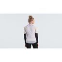 Women's SL Pro Wind Gilet