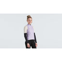 Women's SL Pro Wind Gilet