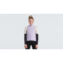 Women's SL Pro Wind Gilet