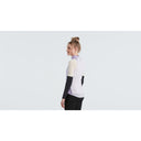 Women's SL Pro Wind Gilet