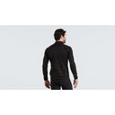 Men's RBX Softshell Jacket