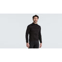 Men's RBX Softshell Jacket