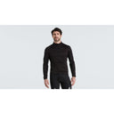 Men's RBX Softshell Jacket
