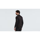 Men's RBX Softshell Jacket