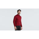 Men's RBX Softshell Jacket