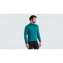 Men's RBX Softshell Jacket