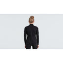 Women's SL Pro Softshell Jacket