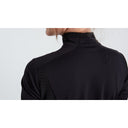 Women's SL Pro Softshell Jacket