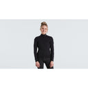 Women's SL Pro Softshell Jacket