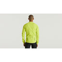 Men's HyprViz SL Rain Jacket