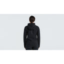 Women's Trail Rain Jacket