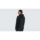 Women's Trail Rain Jacket