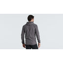 Men's Trail Wind Jacket