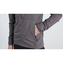 Men's Trail Wind Jacket