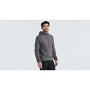 Men's Trail Wind Jacket
