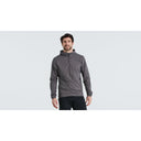 Men's Trail Wind Jacket