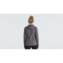Women's Trail Wind Jacket