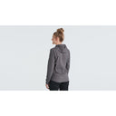 Women's Trail Wind Jacket