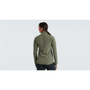 Women's Trail Alpha Jacket