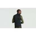 Men's Prime Wind Vest