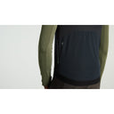 Men's Prime Wind Vest
