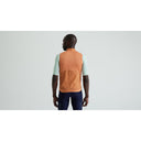 Men's Prime Wind Vest