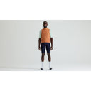 Men's Prime Wind Vest