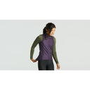 Women's SL Pro Wind Gilet