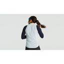 Women's SL Pro Wind Gilet