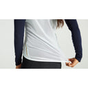 Women's SL Pro Wind Gilet
