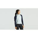 Women's SL Pro Wind Gilet