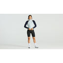 Women's SL Pro Wind Gilet