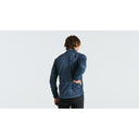 Men's RBX Softshell Jacket