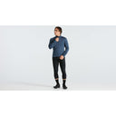 Men's RBX Softshell Jacket