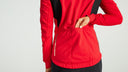 Women's SL Pro Softshell Jacket